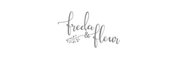 Freda & Fleur